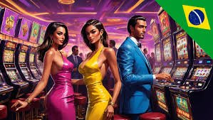 presiden toto featured game showcase presiden toto featured game showcase